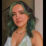 Sierra Valencia - @sierrav_art - Instagram