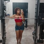 Sierra Valencia - @sarithaavalencia - Instagram