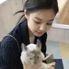 sierra_valencia - @sierra_vxie - TikTok