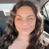 Sierravalencia - @sierra_valencia - TikTok