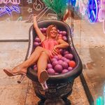 Susana Sierra Valencia - @susitimens - Instagram