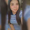 VALENCIA SIERRA VANESSA - @valencia.sierra.v - TikTok