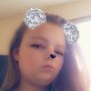 Cierra Vice - @cierravice5 - TikTok