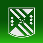 Sierra San Vicente FS - @sierrasanvicentefs - Instagram