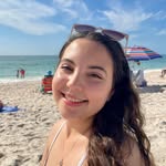 Sierra - @sierravicente_ - Instagram