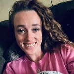 Sierra Vice - @_sierrrax3 - Instagram