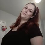 Sierra Vice - @unicorn_si999 - Instagram