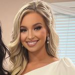 Sierra Vice - @sierralangstonvice - Instagram