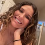 ⚡️Sierra Vicente⚡️ - @_sierravicente - Instagram