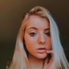 sierravice - @sierravice0 - TikTok