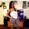 sierrawvice - @sierrawvice - TikTok