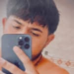 Vicente Sierra - @vicente.sierra.98031 - Instagram
