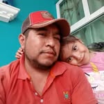 Vicente Sierra - @sierra_vicente - Instagram