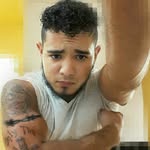 Vicente Sierra - @vicente.sierra.146 - Instagram
