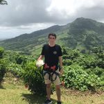 Vicente Sierra Kanda - @vice_sierra - Instagram