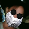 yaya.14 - @sierra_vice - TikTok