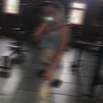 sierra 🤪🤣 - @sierra.wagner1321 - Instagram
