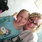 Sierra Hill - @sierra.wagner.73 - Instagram