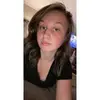 Sierra Leann Wagner - @sierraleannwagner - TikTok