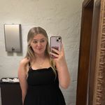 Sierra♡ - @sierra.wagner24 - Instagram