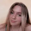 Sierra💛 - @sierra.wagner24 - TikTok