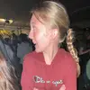Sierra - @sierra.wagnerr - TikTok