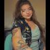 Sierra Sky Wagner - Facebook