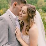 Sierra Wagner - @sierraliswagner - Instagram