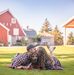 Sierra Wagner - Facebook