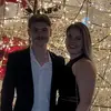 Sierra Wagner - @sierrawagner13 - TikTok
