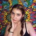 Sierra Wagner - Facebook