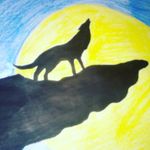 Sierra Wagner - @swagner112799 - Instagram