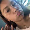 Sierra Wagner - @sierra.wagner1 - TikTok