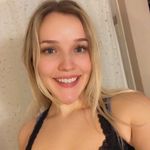 Sierra Wagner - @sierra_jade13 - Instagram