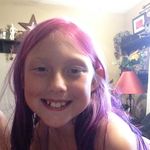 Sierra Wagner - @sierrawagner9439 - Instagram