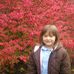 Sierra Wagner - Facebook