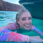 Sierra Wagner - @sierritanevada - Instagram