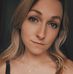 Sierra Wagner - Facebook