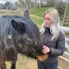 Sierra Wagner - @sierra_wagner_ - TikTok