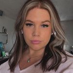 Sierra Wagner - @sierraaw_ - Instagram