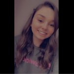 Sierra Wagner - @kara_sierra8 - Instagram