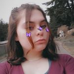 sierra wagner - @makeup_artist_sierra - Instagram