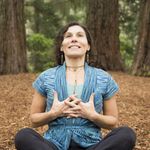 Sierra Wagner - @sierralaurelyoga - Instagram