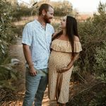 Sierra Wagner - @sierra.sunflower - Instagram