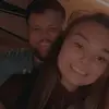 Sierra Wagner - @sierra_wagner8 - TikTok