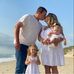 Sierra Wagner - Facebook