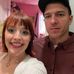 Sierra Wagner - Facebook