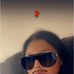 Sierra Wagner - Facebook