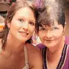 Sierra Wagner - @sierrawagner7 - TikTok