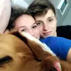 Sierra Wagner - @sierrarose0567 - TikTok